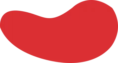 emc易倍·(中国)体育官方网站-EMC SPORTS